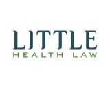 https://www.logocontest.com/public/logoimage/1701139899Little Health Law40.png